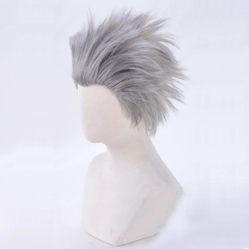 Shippuden-Tobirama Senju ڽ , ª ȸ  ռ Ӹ  +  ĸ