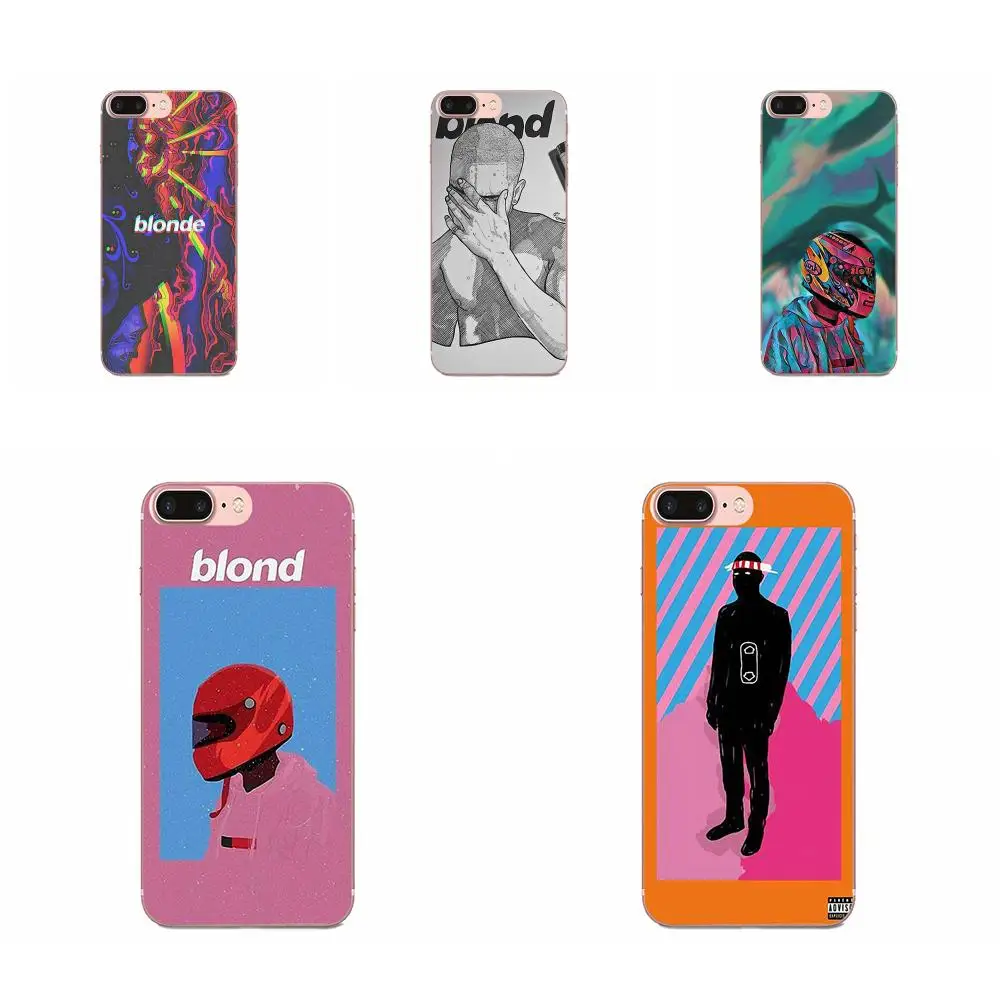 Для Apple iPhone 11 Pro X XS Max XR 4 4S 5 5C 5S SE 6 S 7 8 Plus Мягкий чехол из ТПУ с принтом &quotCoque рисунок