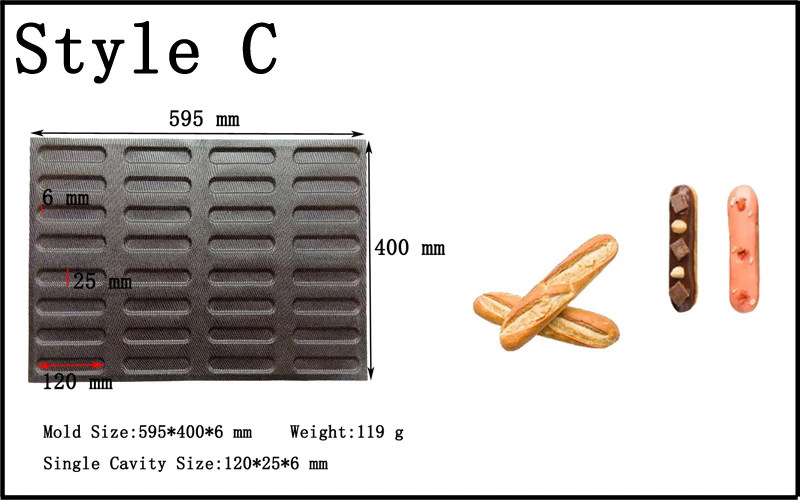 CC
