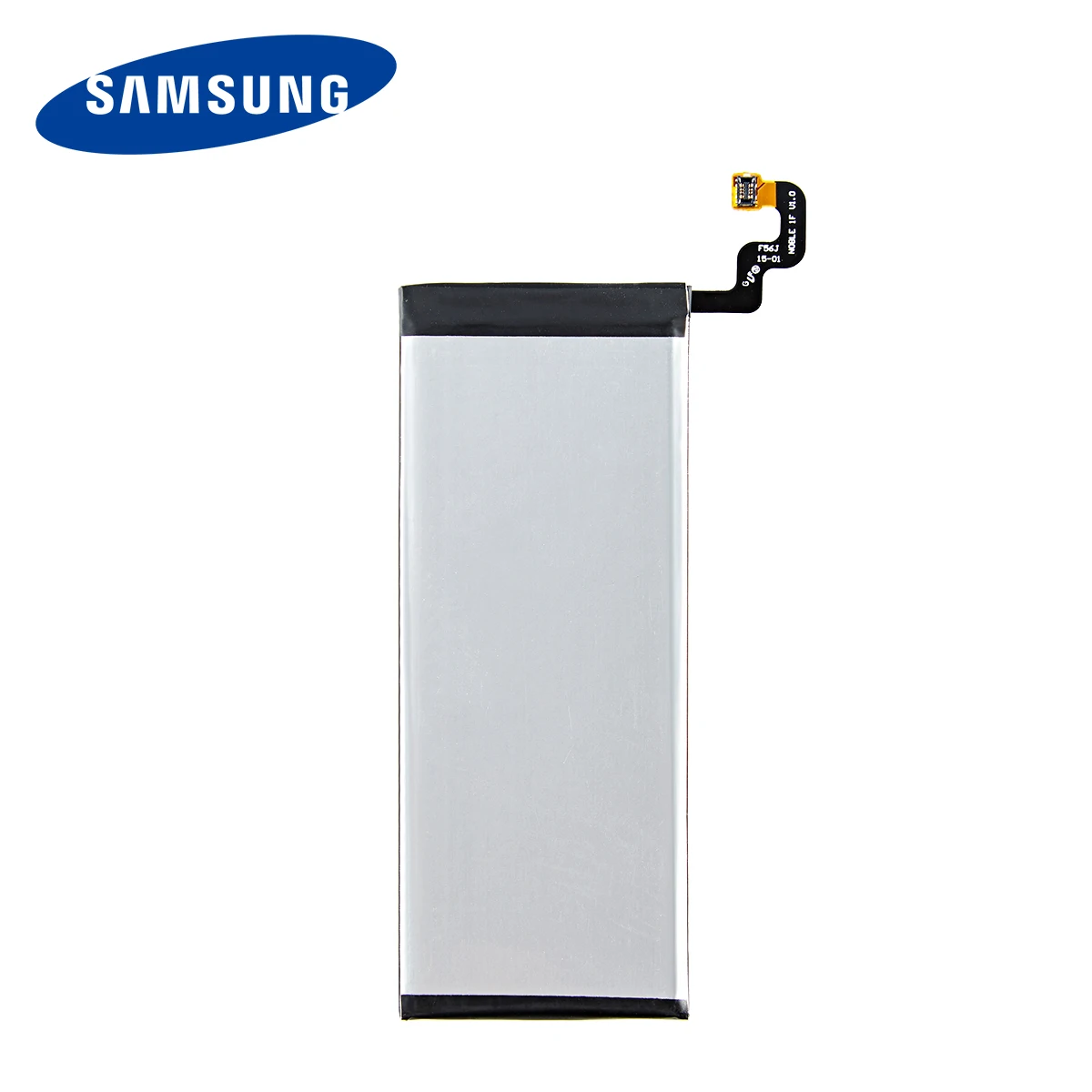 SAMSUNG Orginal EB-BN920ABE 3000mAh battery For Samsung Galaxy Note 5 N9200 N920T N920C N920P Note5 SM-N9208 Mobile Phone +Tools