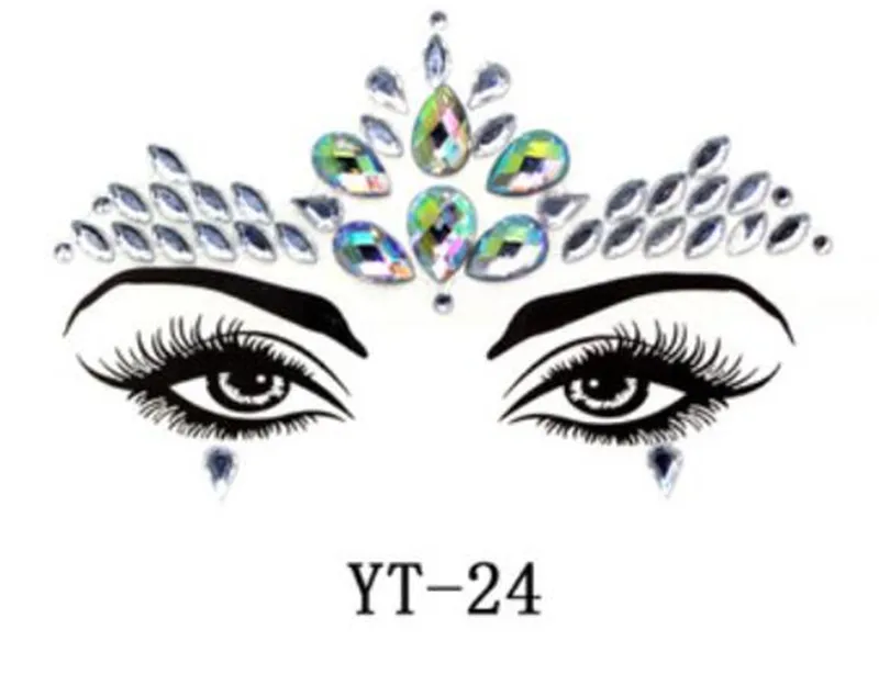 QQ截图20191204225817