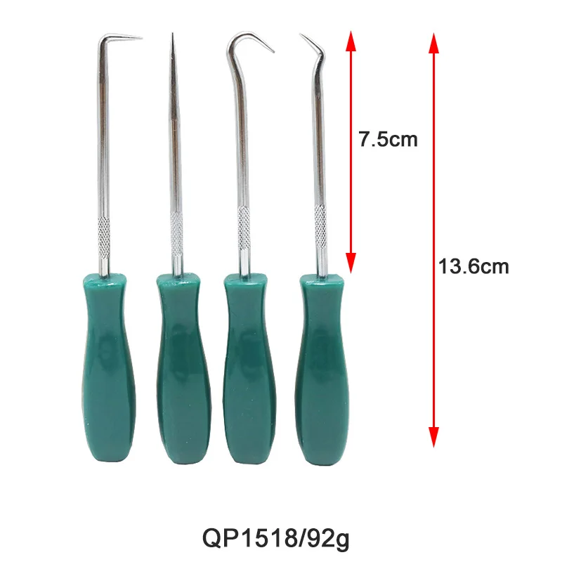QP1518