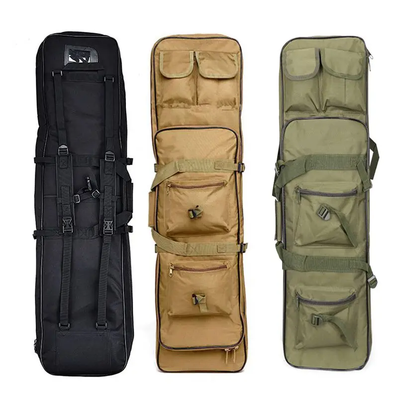 He5e69da532ca4863889e8984c68ea3aar_副本