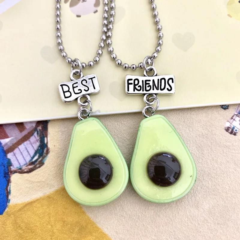 IMG_4784(20190827-022653)