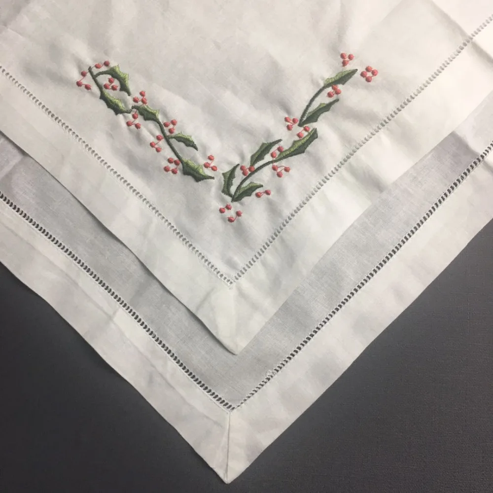 微信图片_20200301232220