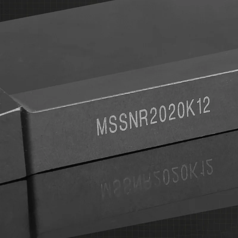 MSSNL 1616 2020 2525 H12 K12 M12