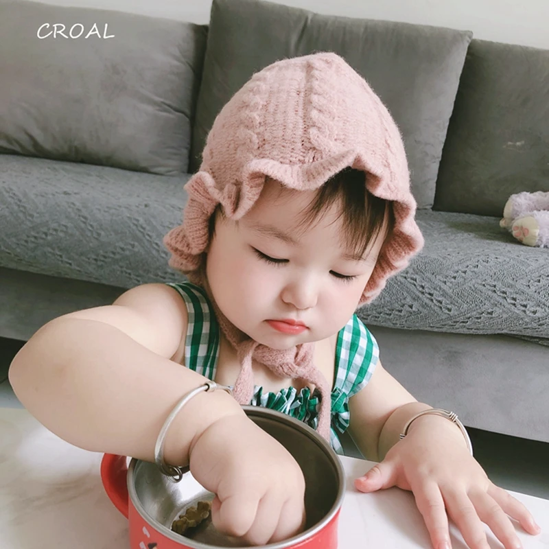 IMG_2996(20200806-111043)