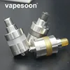Electronic Cigarettes