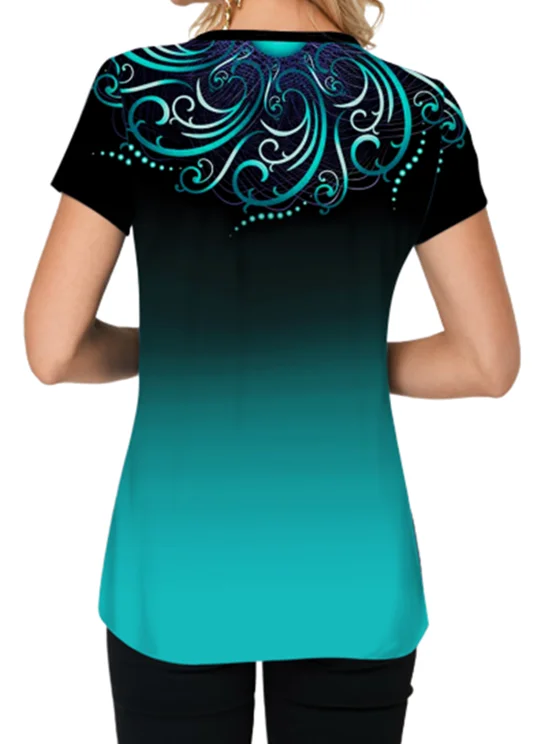 Hb1b81f1dc47842a0b85c6703bcc084acC