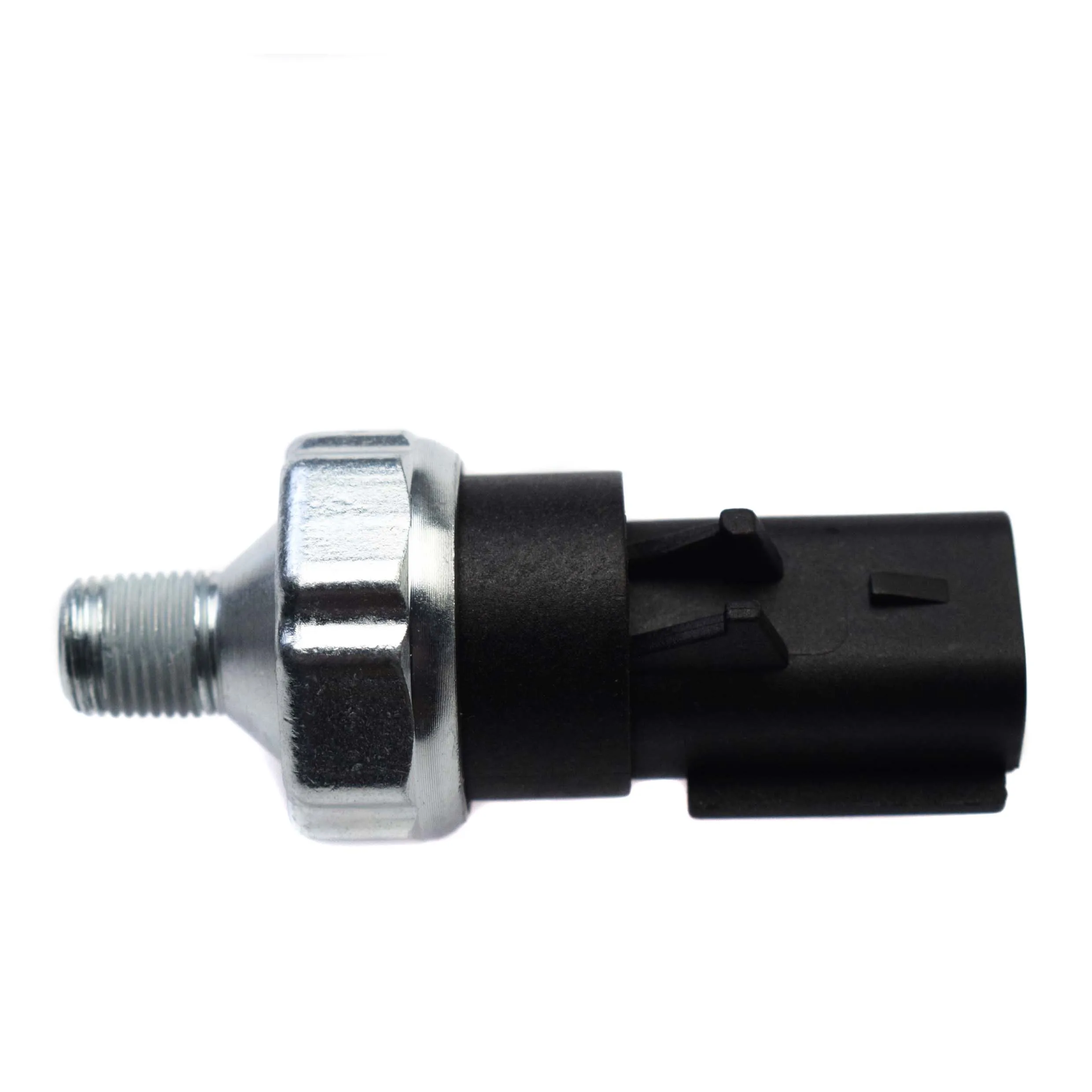 SIERRA/キルスイッチキーキット/MP40970-1 ブースト圧力センサー カーギアシフトスイッチ/センサー 6AT Geely Atlas Emgrand X7 Sport GC9 E