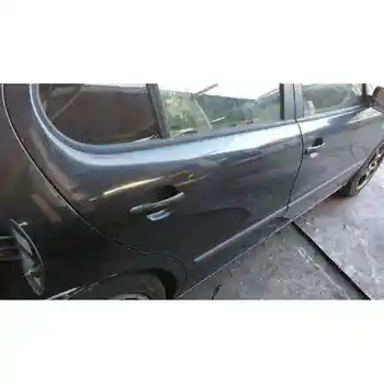 

98360033402 POWER WINDOW REAR RIGHT SEAT LEON (1M1)