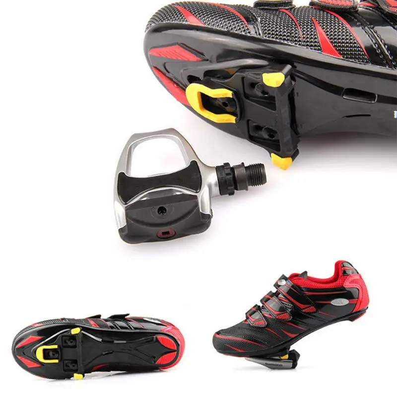 Ŭ ŬƮ SPD-SL ŬƮ Ʈ    ŬƮ Dura Ace, Ultegra:SM-SH11 sh-10 sh-12
