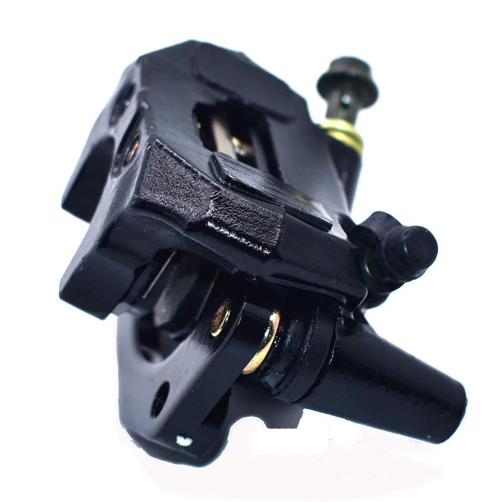 ATV Rear Disc Brakes Calipers Clamp Lower Pump for Citycoco Modified Accessories parts - Image 5