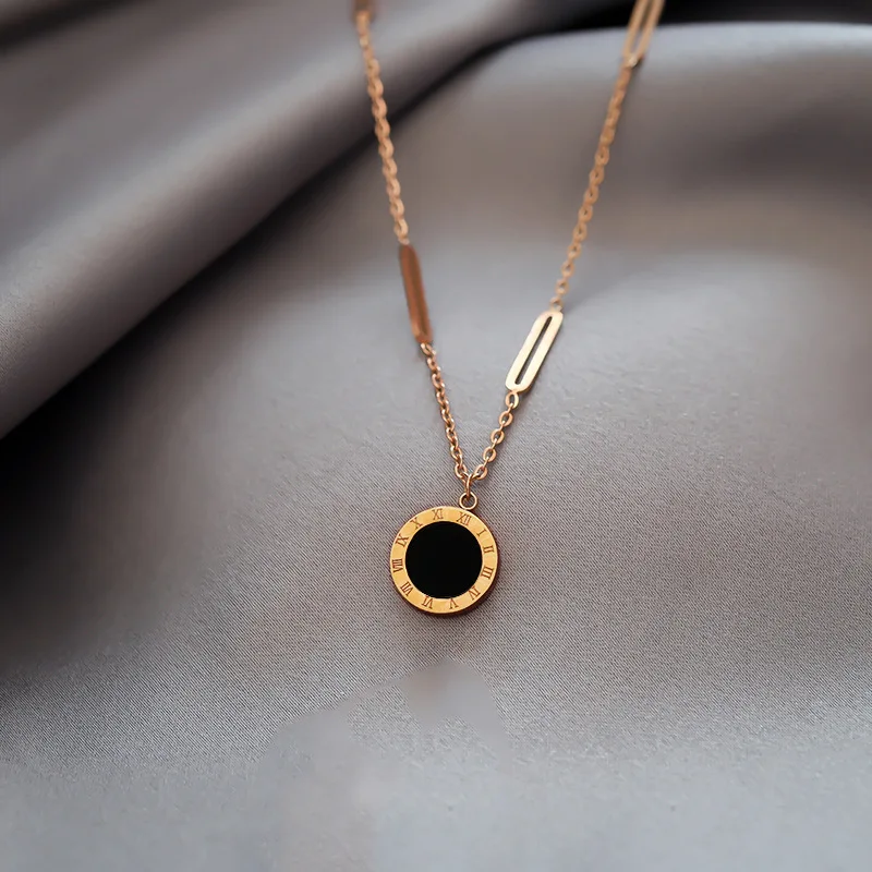 18113529013_625885689