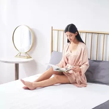 For ANLEON S2 Wireless In-ear Monitor System UHF