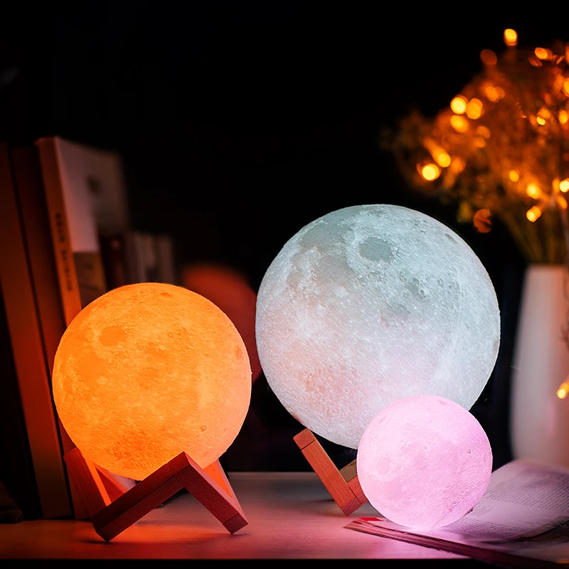 New-Dropship-3D-Print-Moon-Lamp-Colorful-Change-Touch-Usb-Led-Night-Light-Home-Decor-Creative (3)