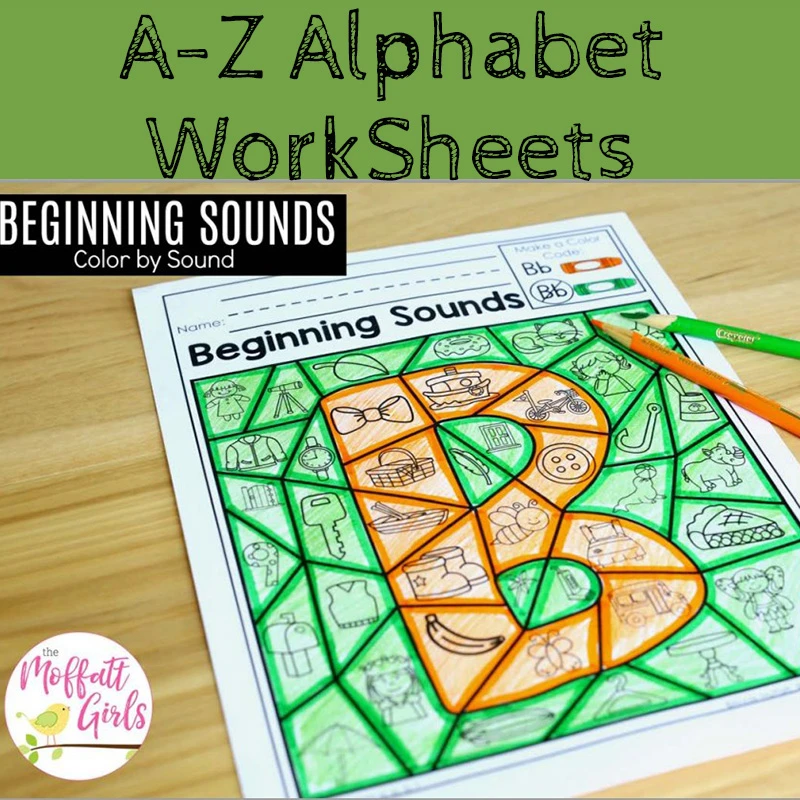 Alphabet Worksheets 26 Letters From A To Z Practice Paper Preschool Learning English Homework Workbook Coloring Books For Kids- AliExpress Alphabet Worksheets 26 Letters From A To Z Practice Paper Preschool Learning English Homework Workbook Coloring Books For Kids- AliExpress