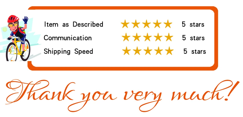 HTB1pSCDXcrrK1RjSspaq6AREXXav