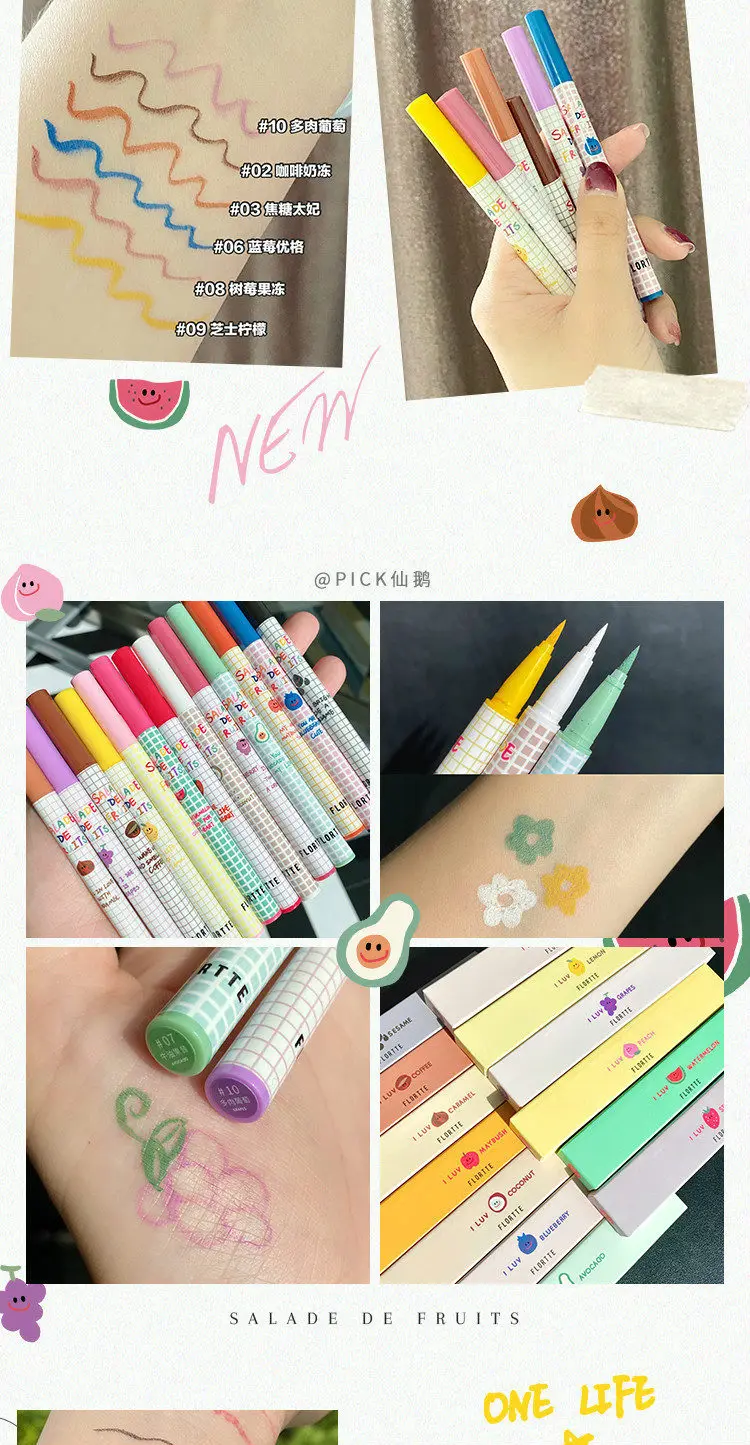 21442351178_1273580133