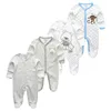 Baby Romper4103