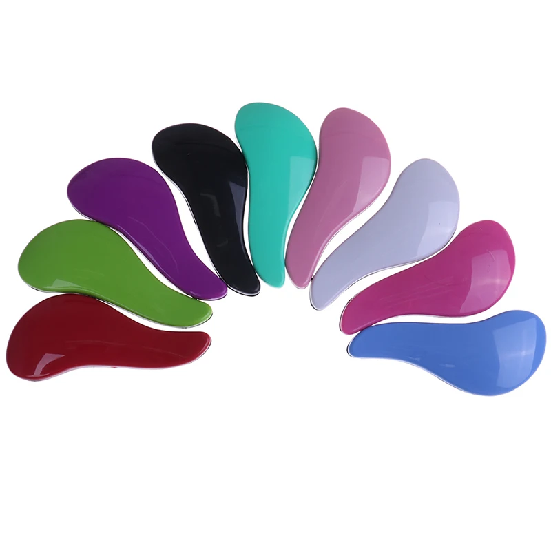 HTB1E8I1M3HqK1RjSZFgq6y7JXXaU