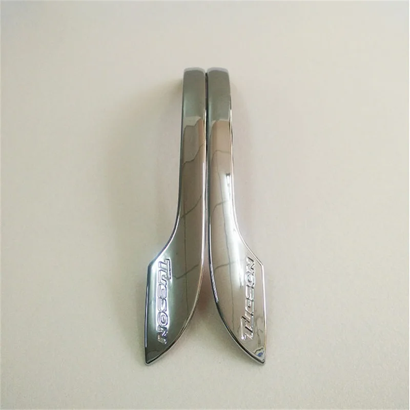 TOMEFON-2PCS-For-Hyundai-Tucson-2015-2016-2017-ABS-Chrome-or-Stainless-Steel-Side-Rearview-Mirror.jpg_640x640