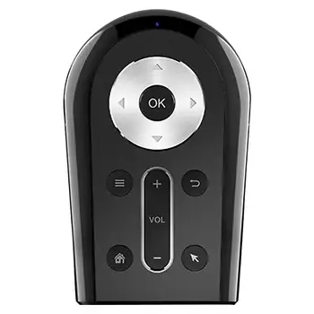 

ALLOYSEED GFSK Bluetooth Wireless Virtual Portable Rechargeable Projection Laser Keyboard built-in lithium battery