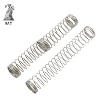 SY силиконовая трубка для кальяна пружина для кальян наргиле держатель шланга для воды для защиты силиконового шланга Sheesha Chicha аксессуары