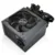 Aigo PC Power Supply 550W 80 PLUS Quiet PSU Computer Power 12V ATX Active Power Supply Охлаждающий Вентилятор Для настольных игр Intel AMD