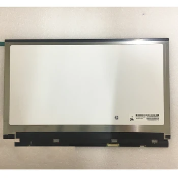 

For LG 13.3" LP133WF1 (SP)(A2) LP133WF1 SPA2 LED Display LCD Screen FHD 1920X1080 30 Pins Glossy Panel Tested Grade A+++