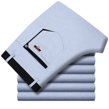 Formal Dress Trousers For Men