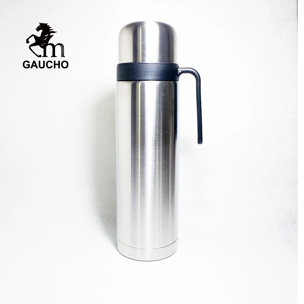 thermos yerba mate