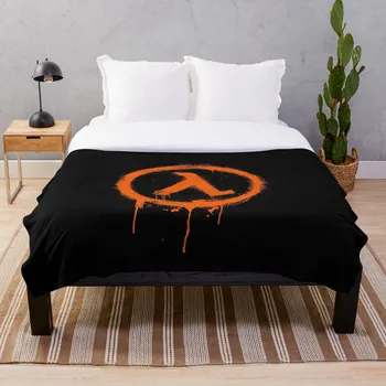 

Rise and Shine Throw Blanket Soft Sherpa Blanket Bed Sheet Single Knee Blanket Office Nap Blanket