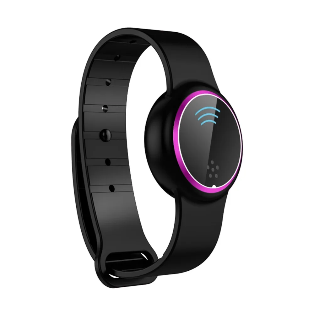 590f0f4eeafd14f4fb6a524e597d29e7