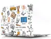 Laptop Parts 