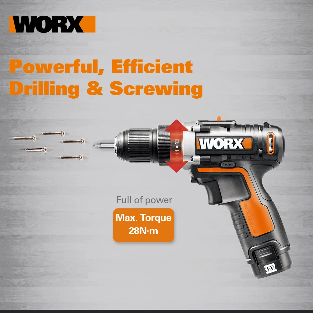 Balloon Electric Air Pump Magic Balloon 5 Inch