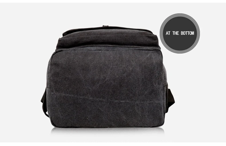 TB2S5Gfuq8lpuFjy0FpXXaGrpXa_!!694623872