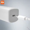 Smart Electronics