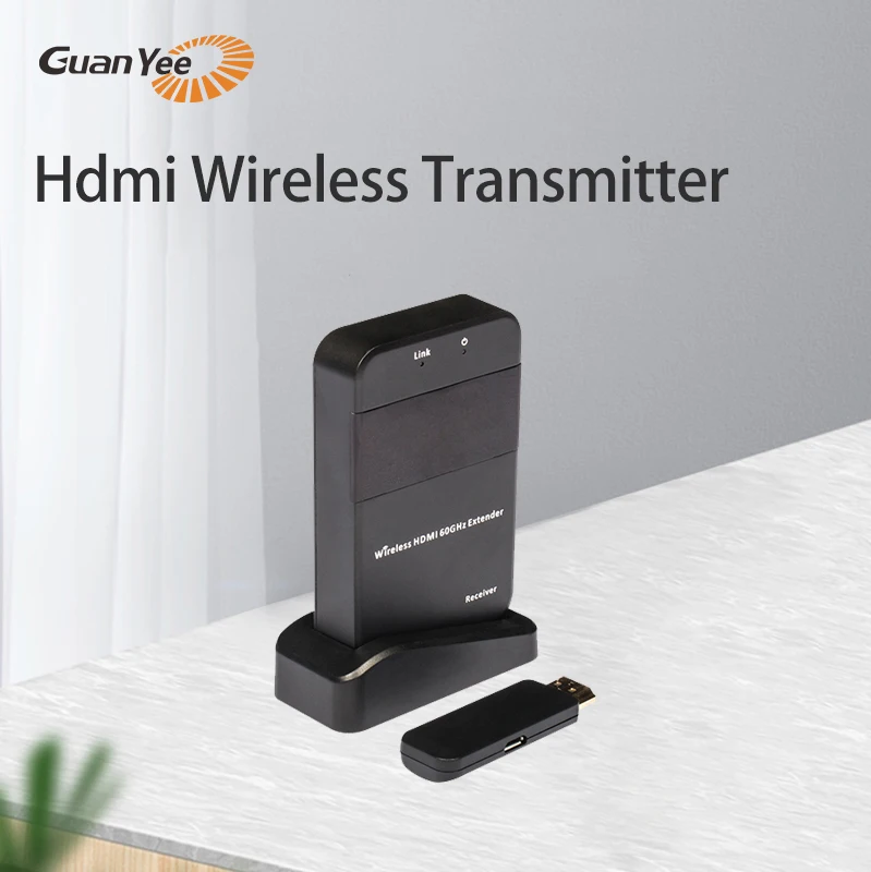 DOOLNNG IWO 13 W56 IP68 Waterpoof Men Smart Watch