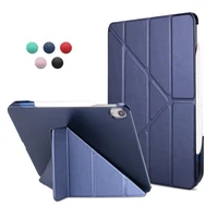 Tablet Accessories