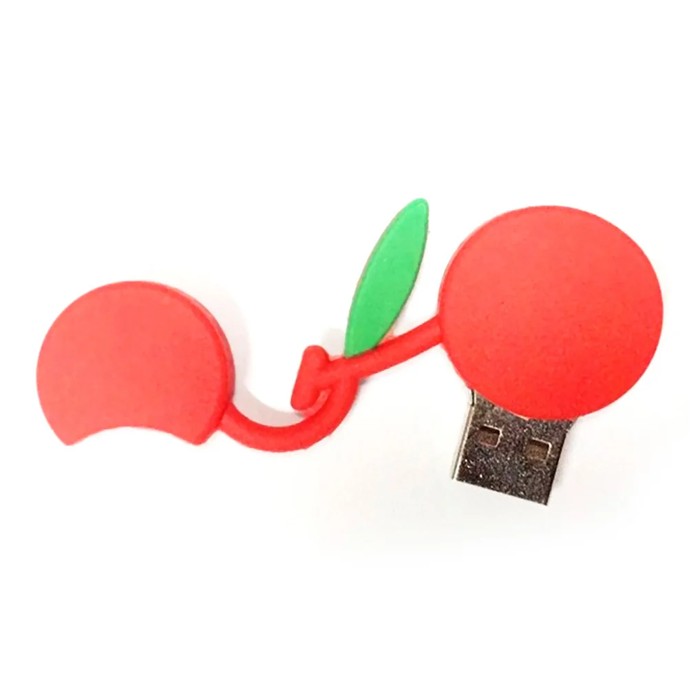 USB флэш-накопитель OTG высокоскоростной накопитель 16 ГБ 32 ГБ 64 Гб Внешняя память USB 2,0 ручка флеш-накопитель Micro USB