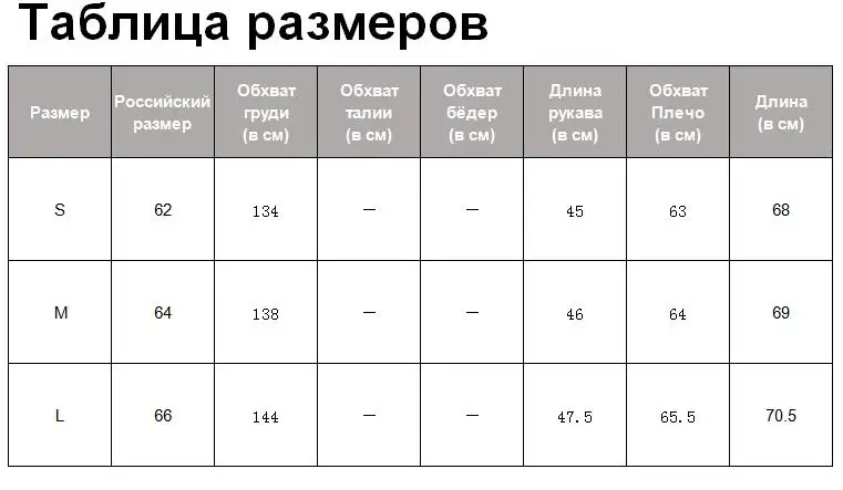 Tangada Женские однотонные джемперы с воротником свитера оверсайз осень зима длинный свитер пальто рукав "летучая мышь" Свободный Трикотаж Топ HY31