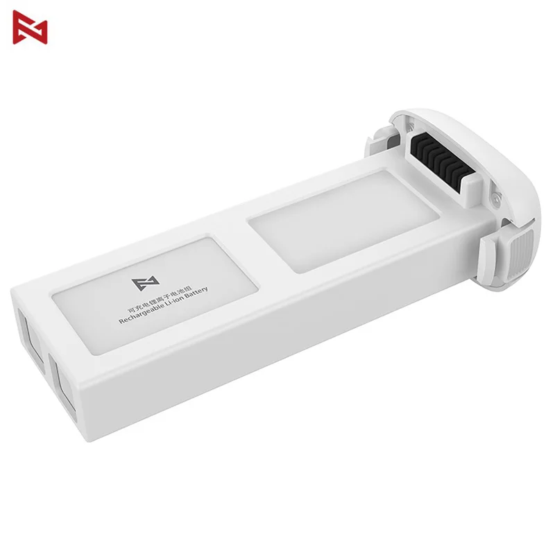 Xiaomi Fimi A3 Купить