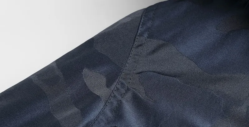 conew_o1cn012er4e2yhsb20vwa_!!752378797_conew1