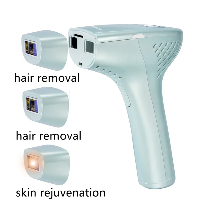 Device 2HR 1SR Lamp