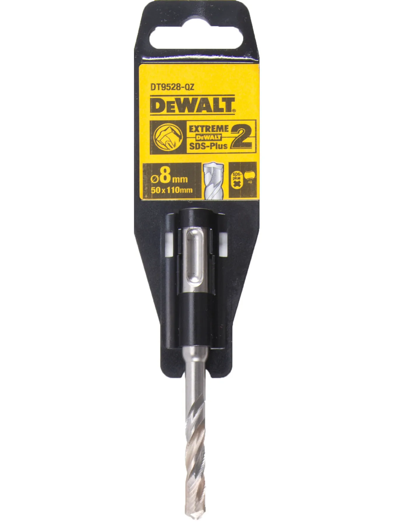 Бур DEWALT DT9528-QZ | Инструменты