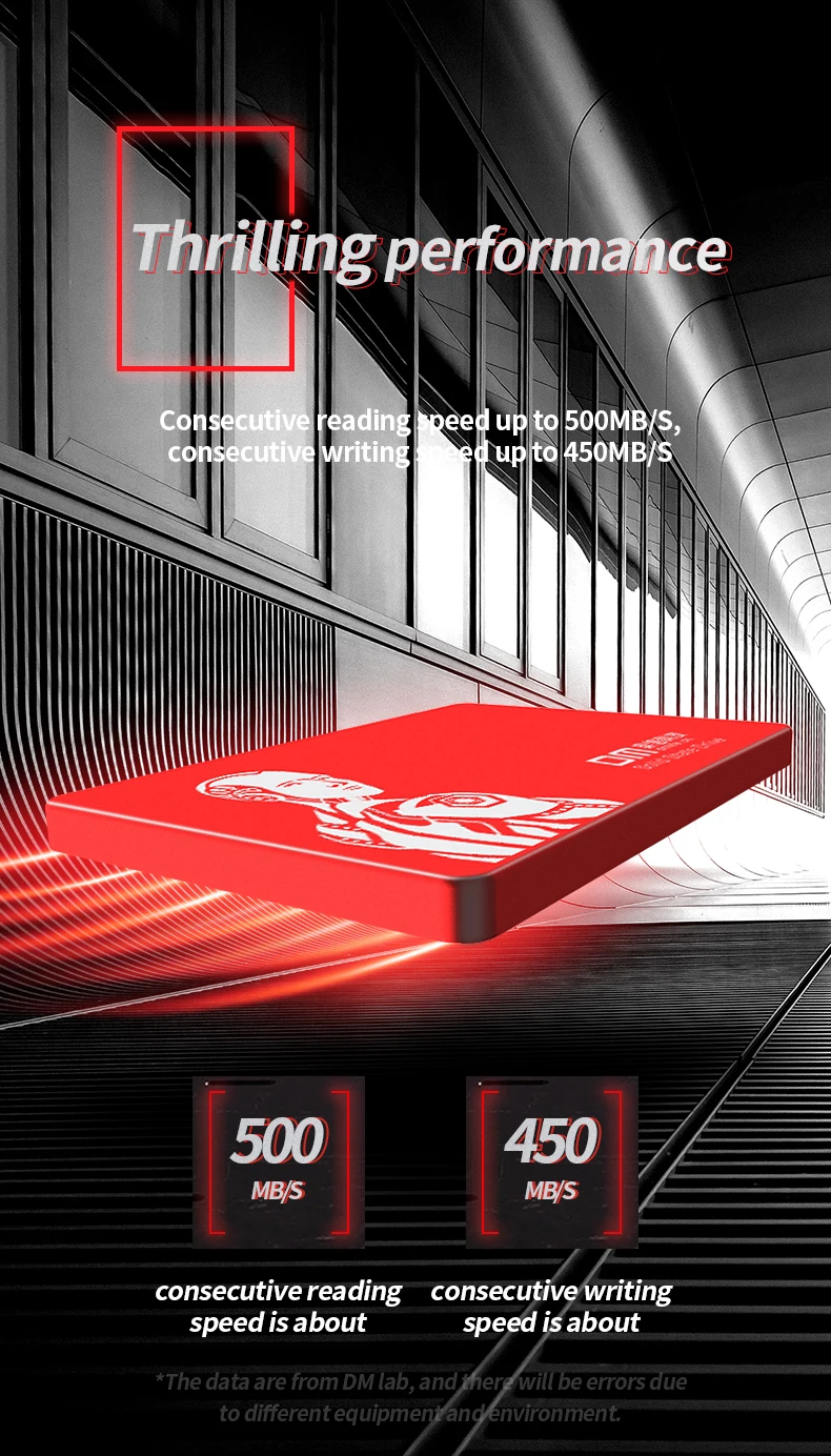 F5详情页红色版（英文）_04