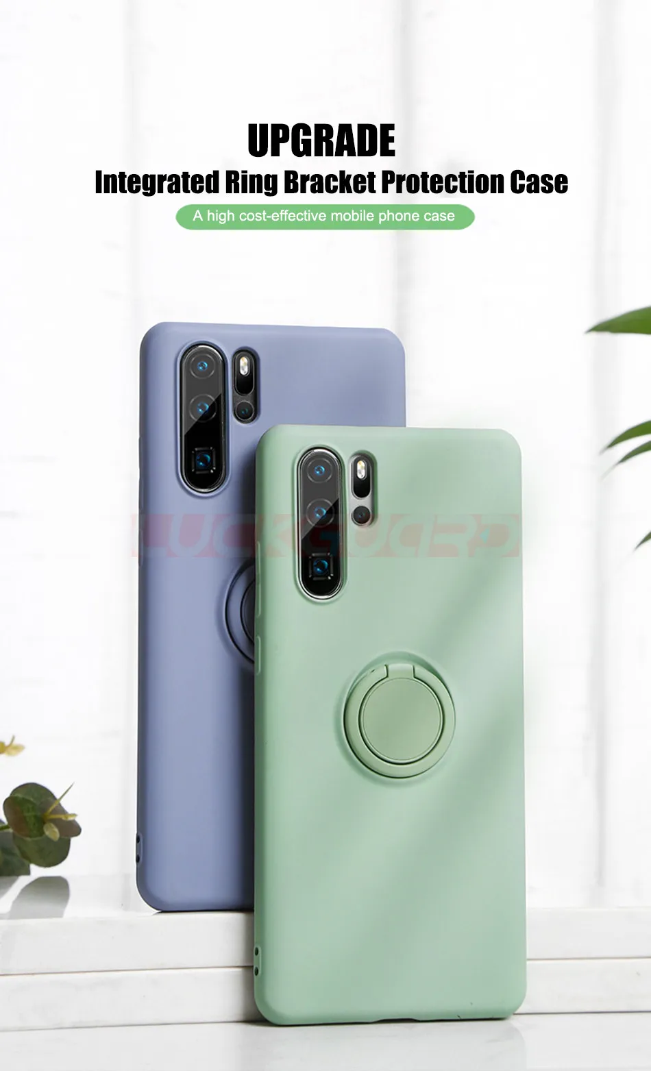 详情图 5