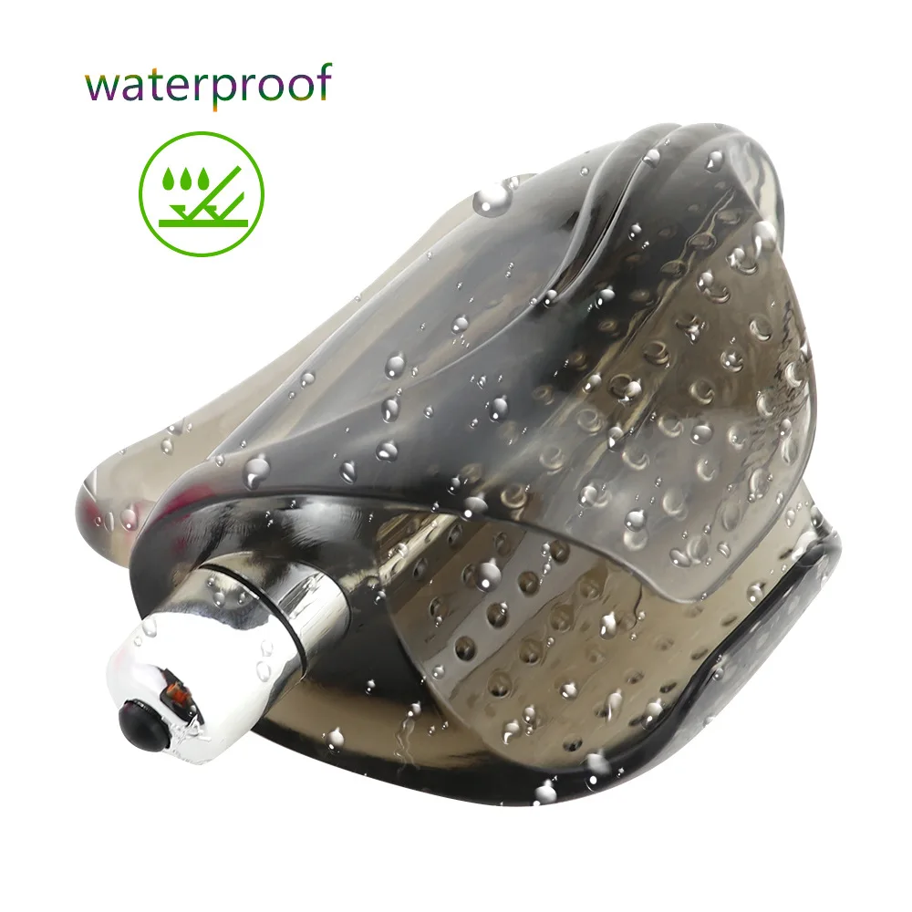Multi-function Electrician Tool Bag Waist Pocket