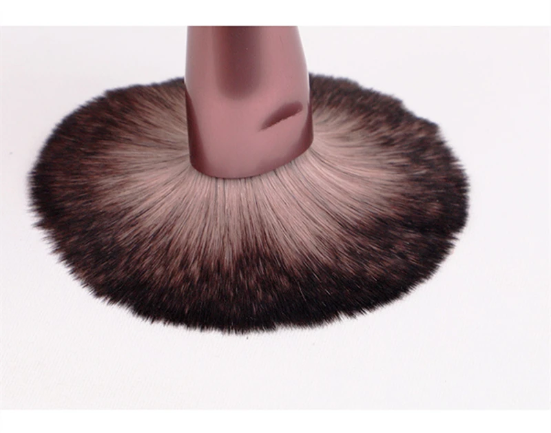 11510866980_2103270785